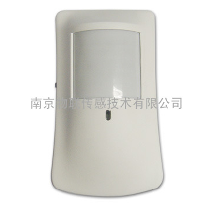 物聯智能傳感器