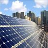 愛迪陽光發電熱水器