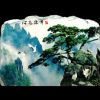歐麗卡數碼影像