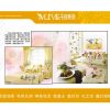 美麗e屋創意微妝布藝產品
