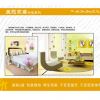美麗e屋創意微妝主題家居布藝