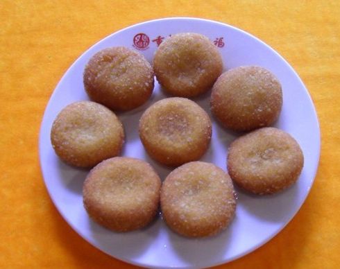 巴國口?；疱伳瞎巷? width=