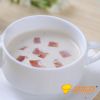 薩米特比薩店-培根土豆濃湯