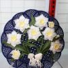 戀家家飾創意家居飾品擺件