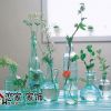戀家家飾創意裝飾品花瓶系列