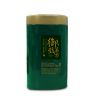 御致茗方養生茶
