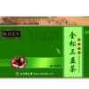 御致茗方養生茶-全松三益茶