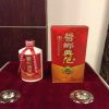 醬鄉典范?淡雅之醉