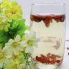 全城尋味養生茶