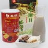 全城尋味益氣養胃飲