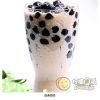 檸檬Q派經典奶茶