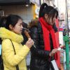 韓大廚祖傳秘制腸招商加盟