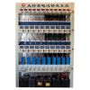 先鋒蓄電池修復專家-先鋒修復XF-48路