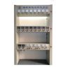 先鋒蓄電池修復專家-先鋒蓄電池修復系統XF—22D