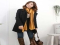 米薇卡貿易服裝