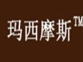錦貌貿易