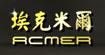 ?？嗣谞柗?>
                            <div class=