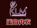 凱羅蔓內衣