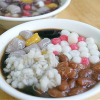 營養粥系列