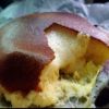臺瘋現烘爆漿蛋糕