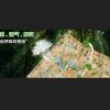 居尚美家3D生態壁材