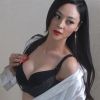 聚攏效果波波魅豐胸內衣