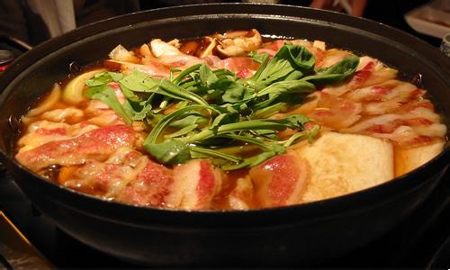 吳銘火鍋-肥?；疱?/>
                                    <p class=