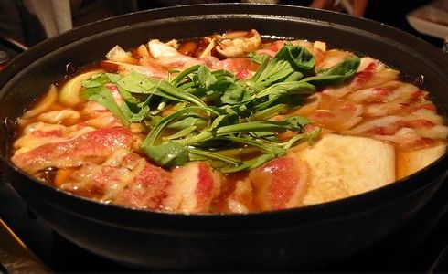 吳銘火鍋-肥?；疱?/>
                                        <span>吳銘火鍋-肥?；疱?/span>
                                    </li>
                                </ul>
                                <div class=