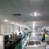 途航在線GPS防盜系統