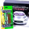 蘇州車安達汽車用品