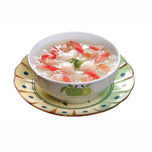 三生緣四季營養粥