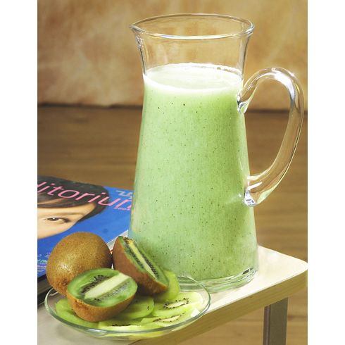 原味谷力五谷養生飲品-原味谷力健胃果獼猴桃飲