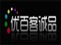 優百客誠品女裝