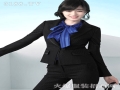 江北偉業服飾