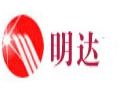 明達女裝