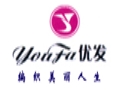 優發女裝