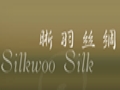 晰羽女裝