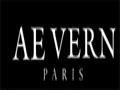AE VERN時尚女裝