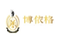博依格女裝
