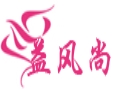 益風尚服飾