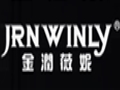 金潤薇妮服飾