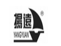 揚遠女裝