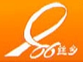絲鄉服飾
