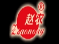 趙農女裝
