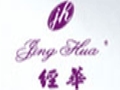 經華女裝
