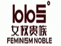 女權貴族女裝