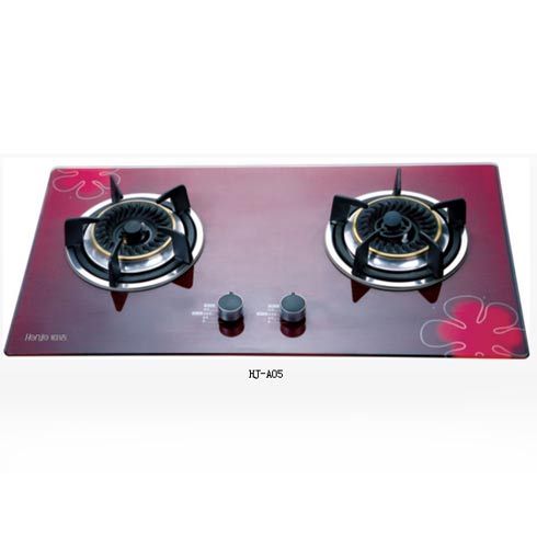 恒潔廚衛電器