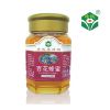 詹氏蜂蜜養生保健產品-百花蜂蜜