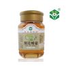 詹氏蜂蜜養生保健產品-荊花蜂蜜