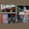 科拉尼汽車養護-科拉尼店面展示